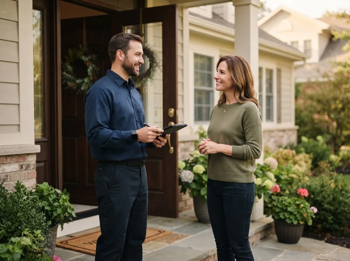 Water damage restoration FAQs for Spencer, IN
